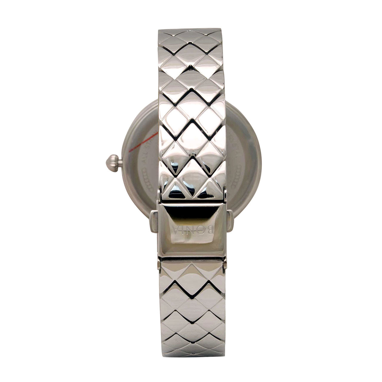 Bonia B10818-2377