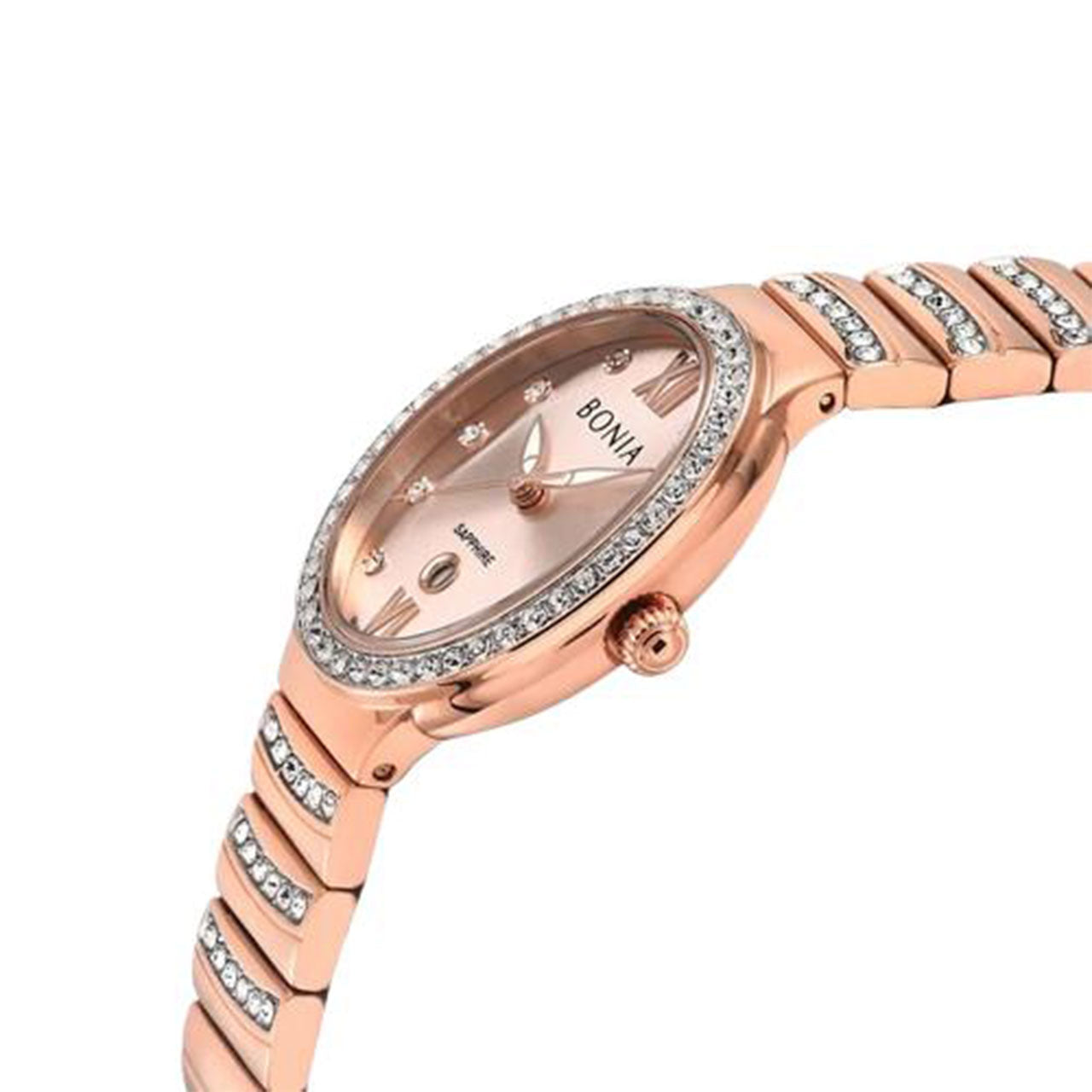 Bonia B10827-2573S