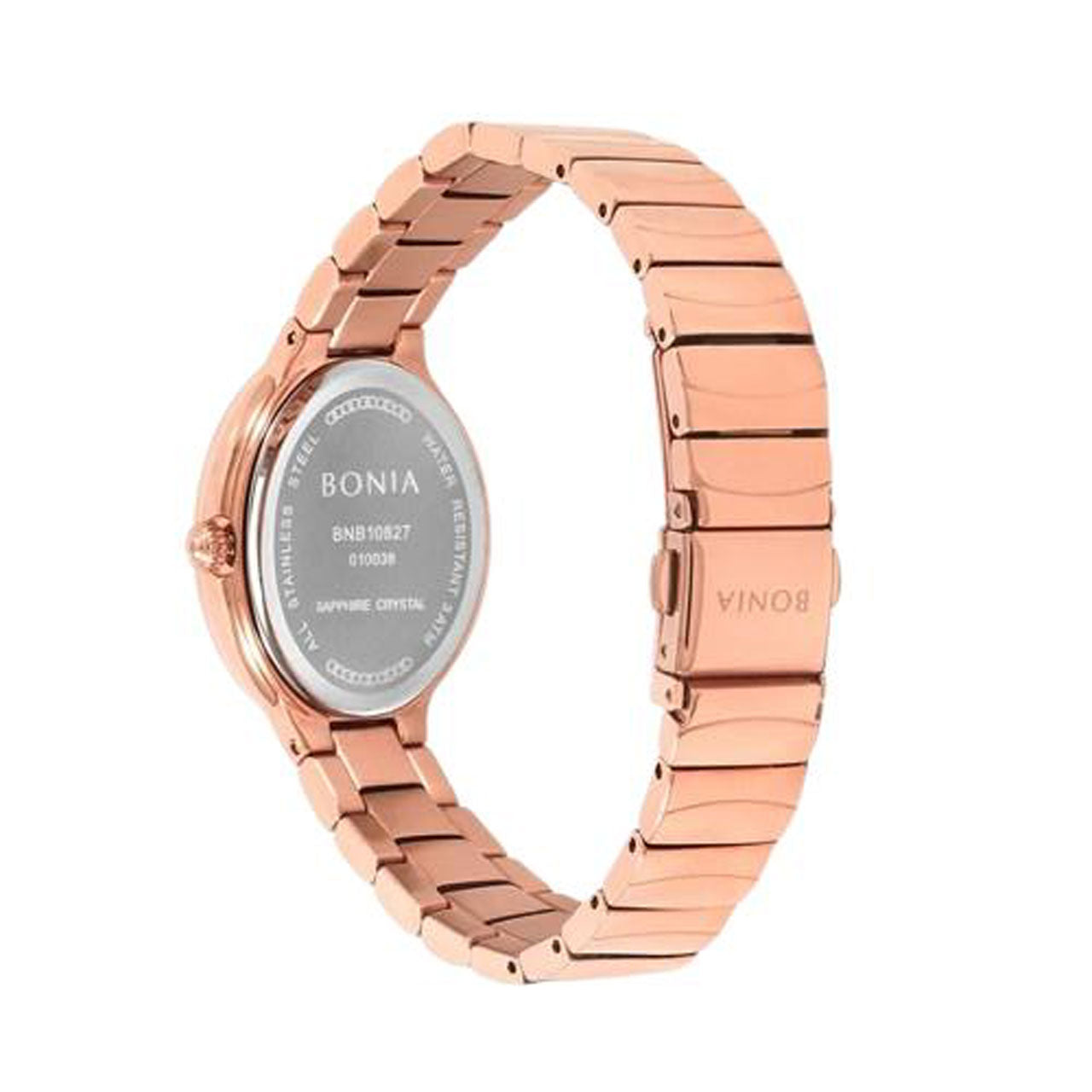 Bonia B10827-2573S