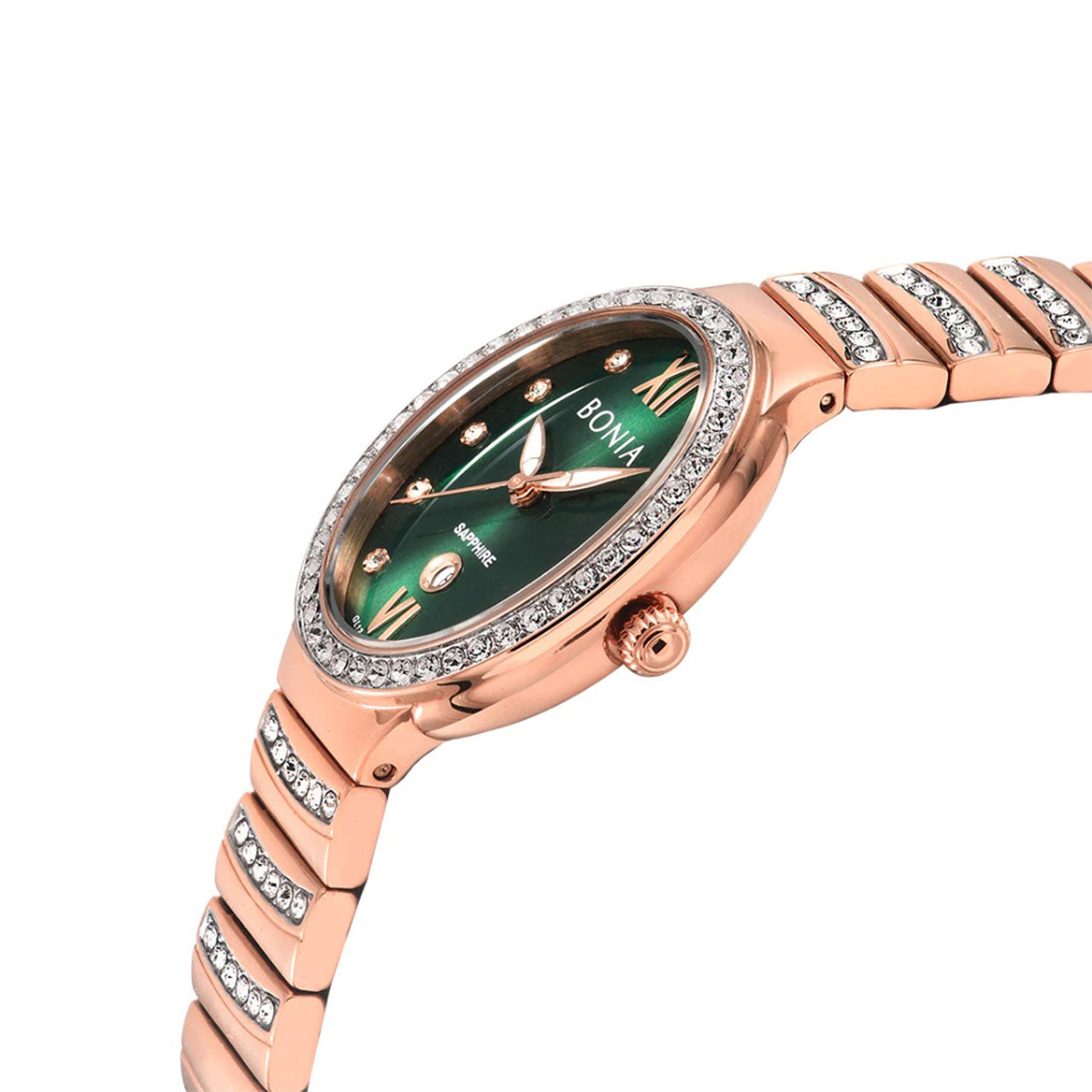 Bonia B10827-2593S