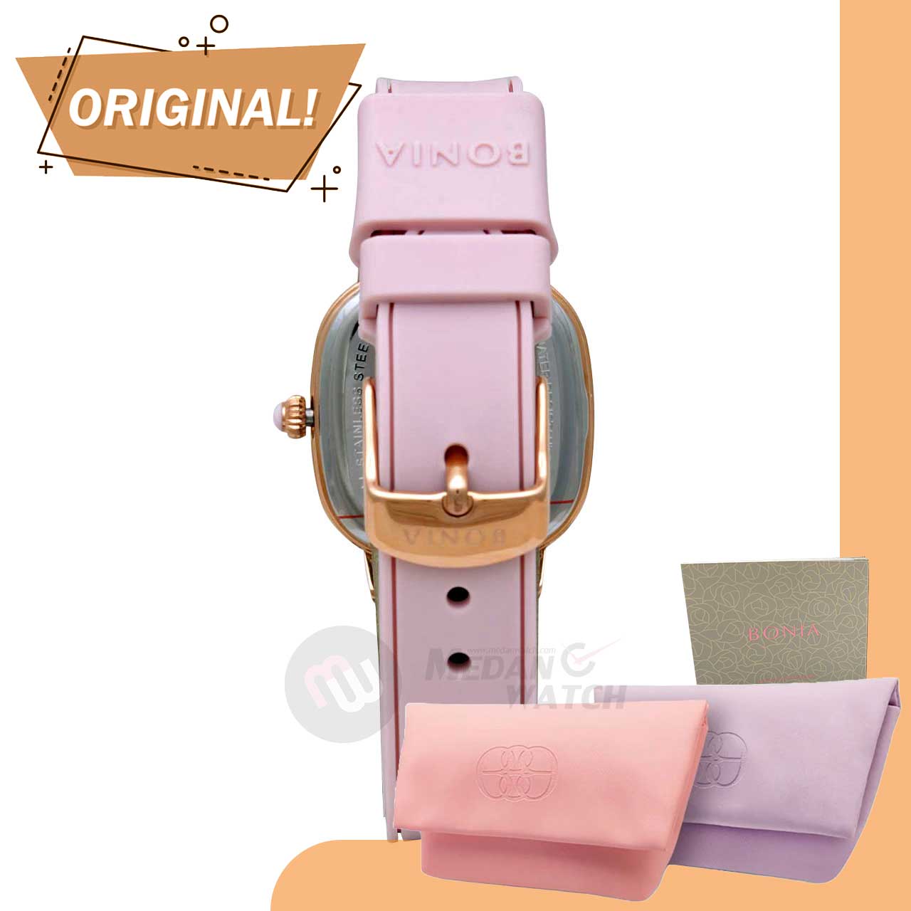 Bonia B10839-2572