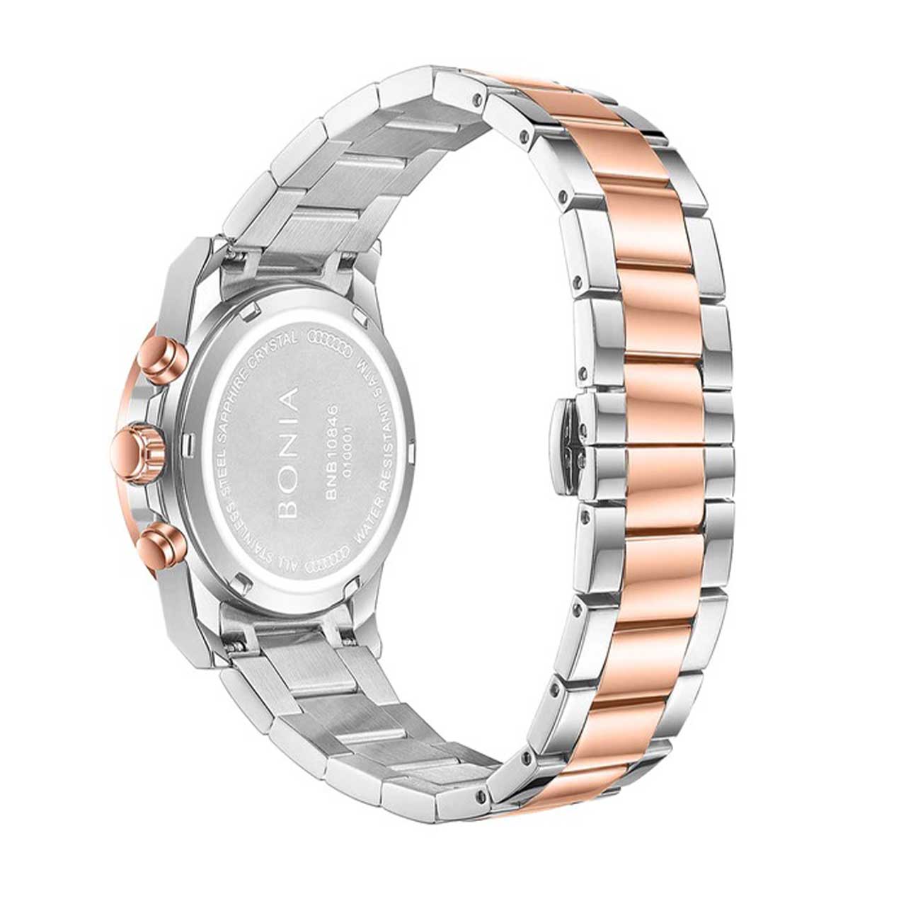 Bonia B10846-2637C