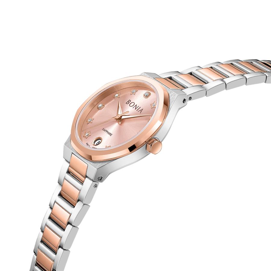 Bonia B10847-2679