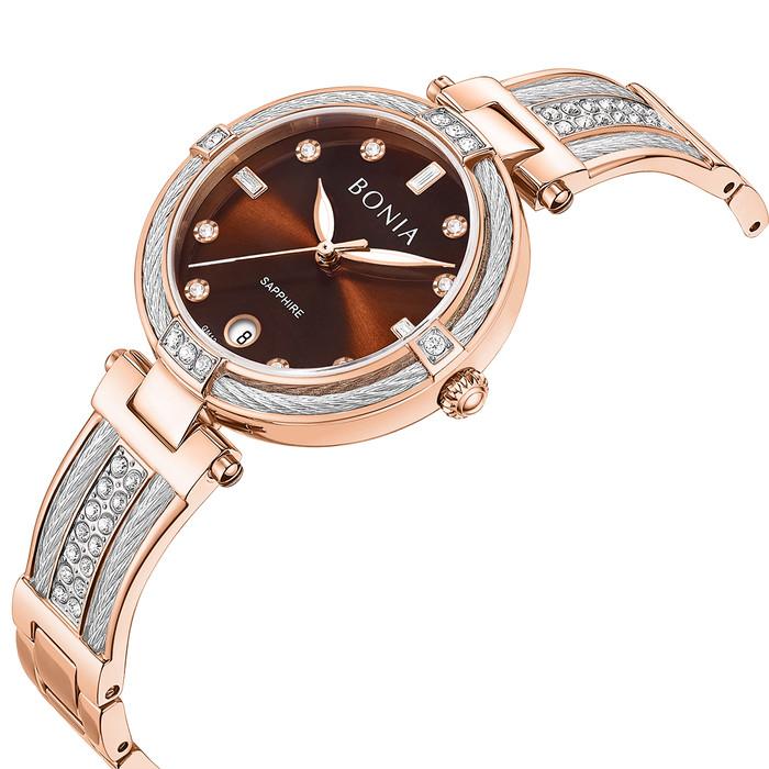 Bonia B10850-2647S