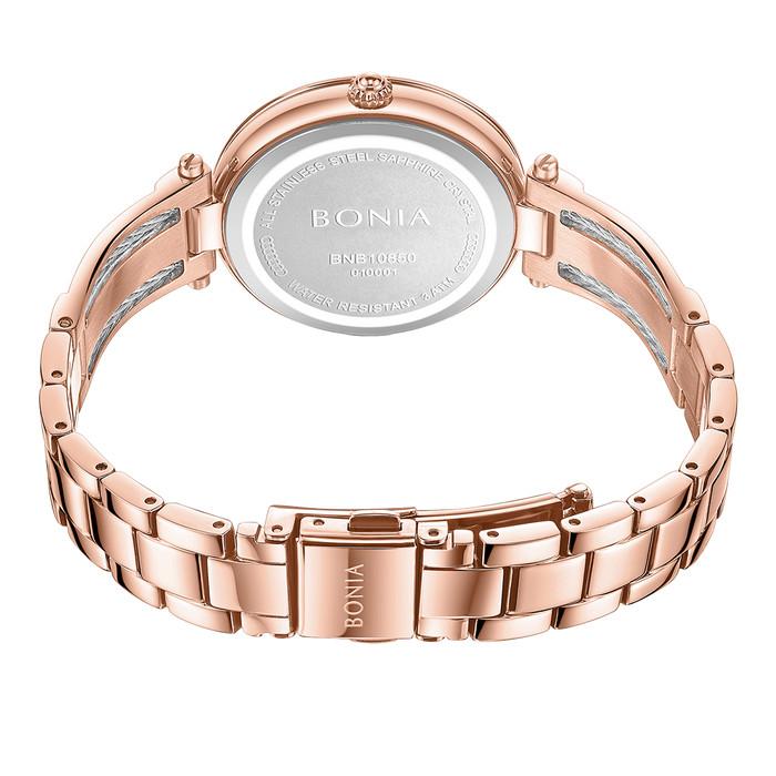Bonia B10850-2647S