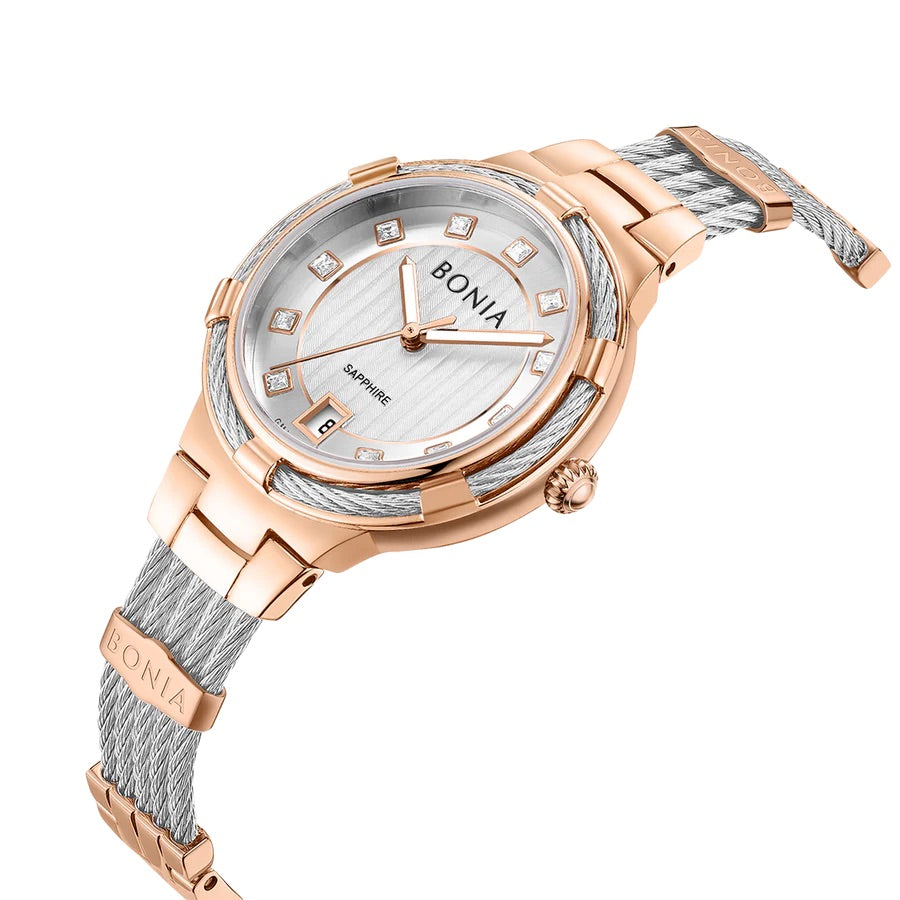 Bonia B10852-2517