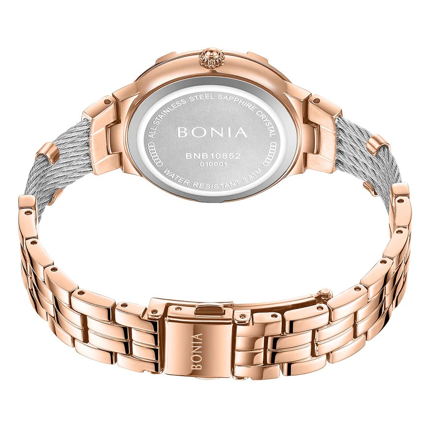 Bonia B10852-2517