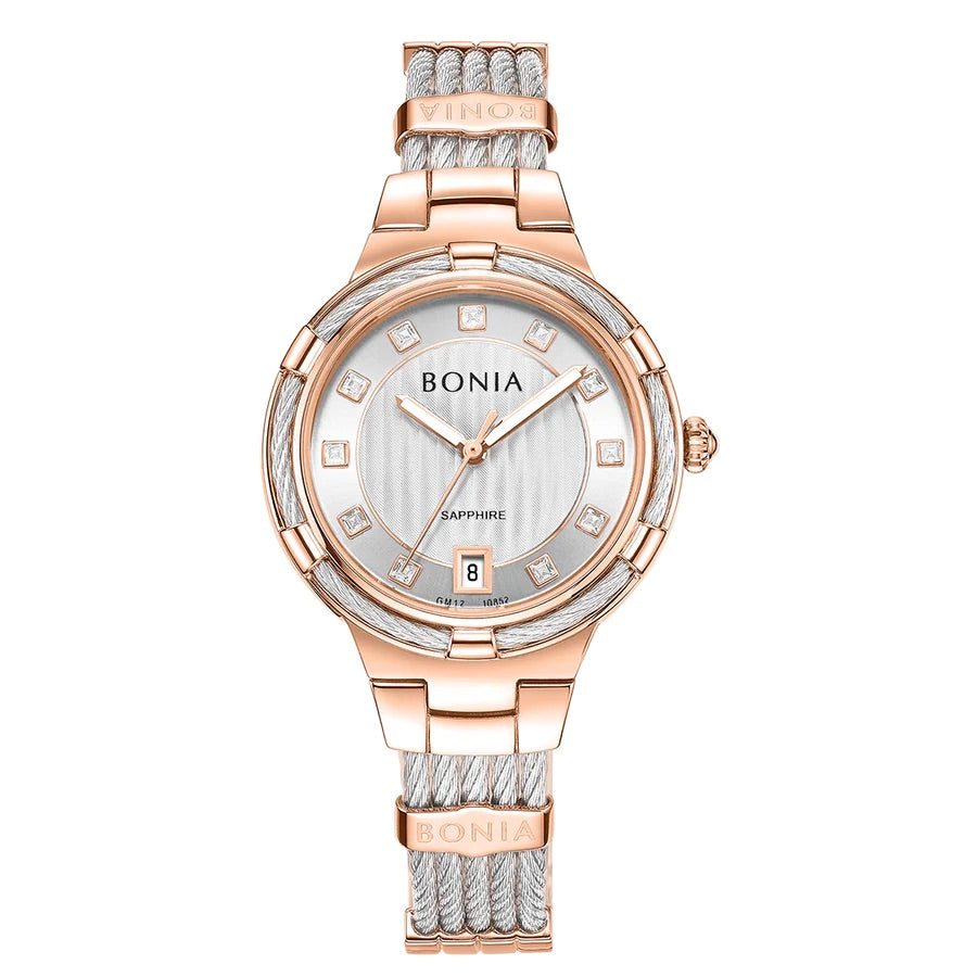 Bonia B10852-2517