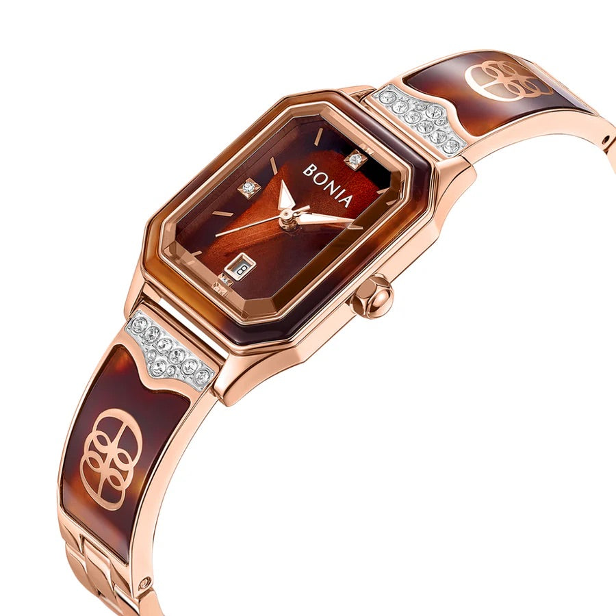 Bonia B10859-2547