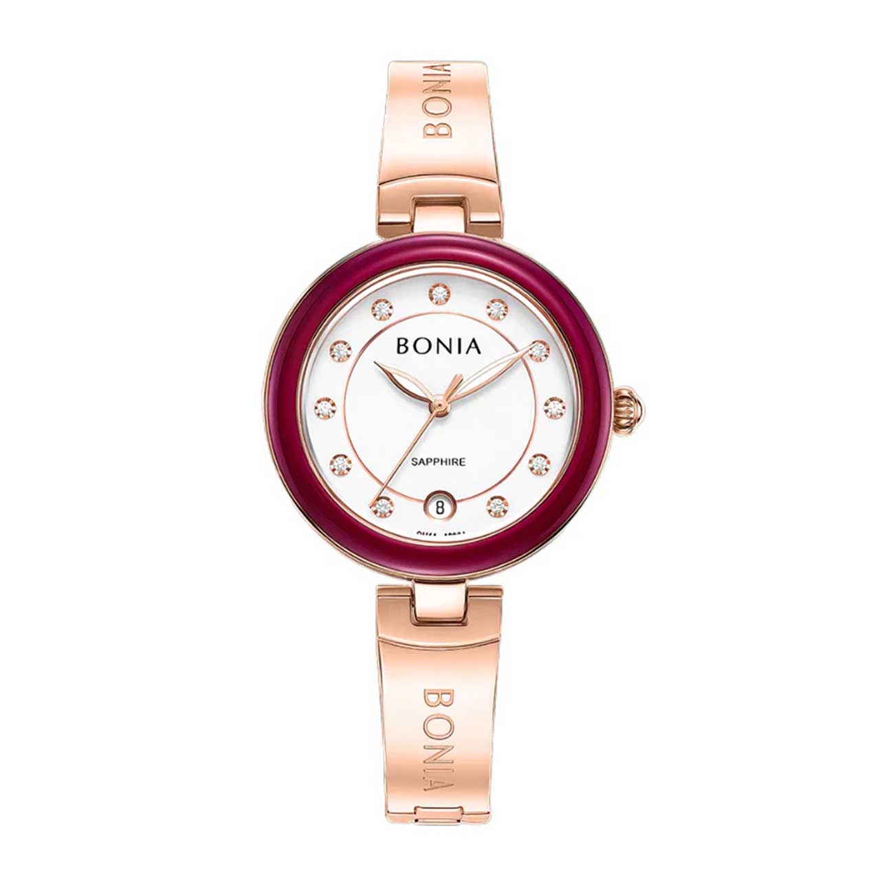 Bonia B10864-2517S