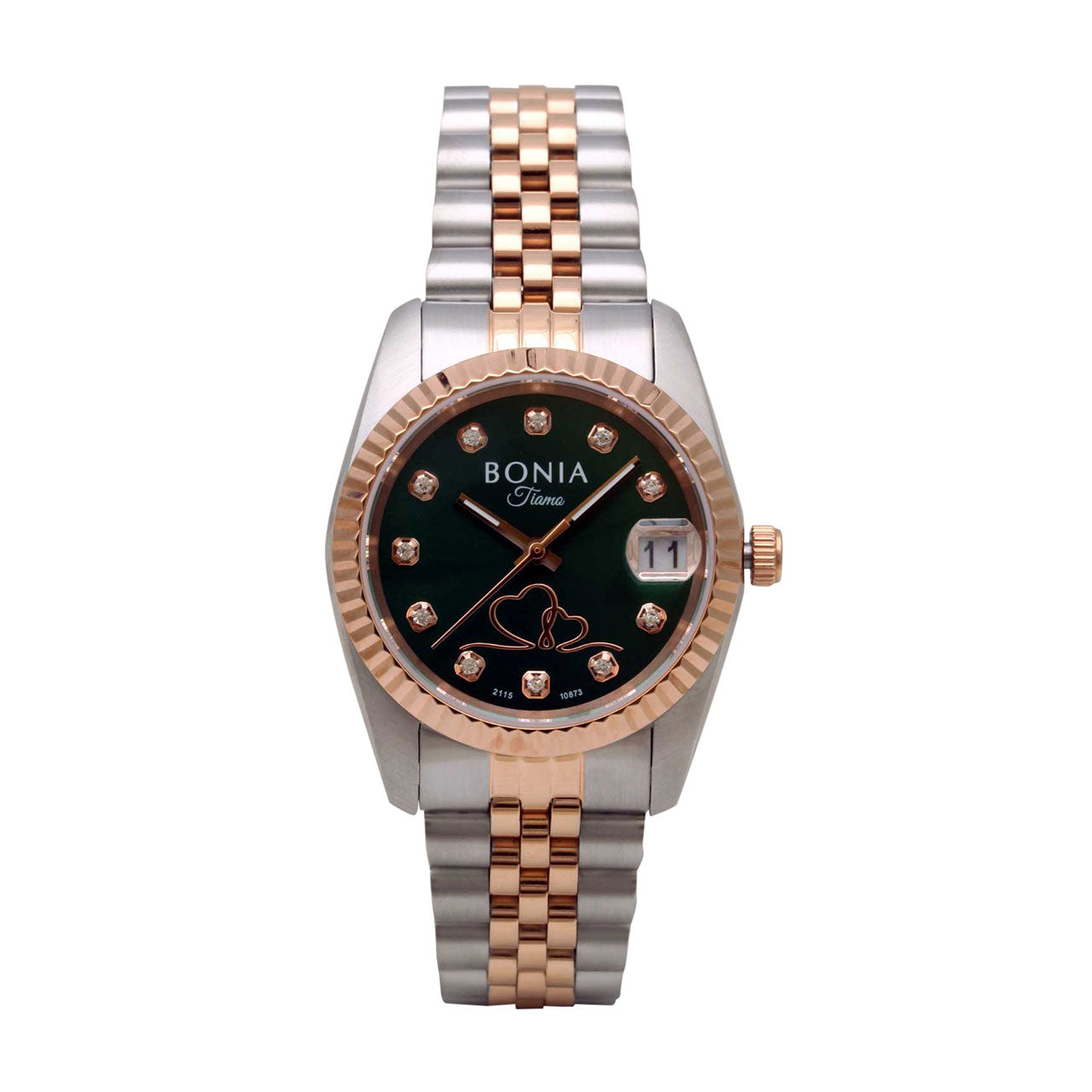 Bonia B10873-2697