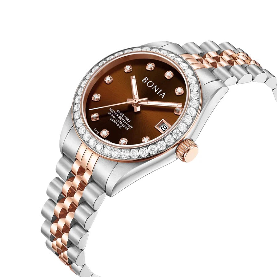Bonia B10876-2647S
