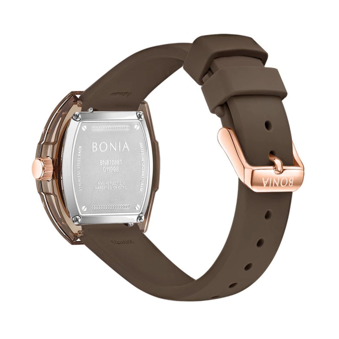 Bonia B10881-2947