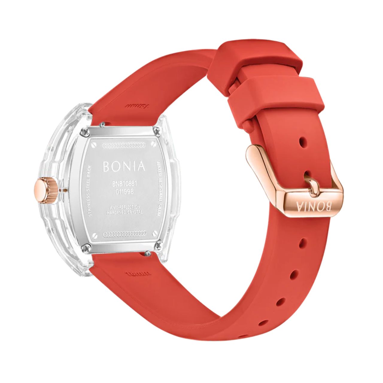 Bonia B10881-2967