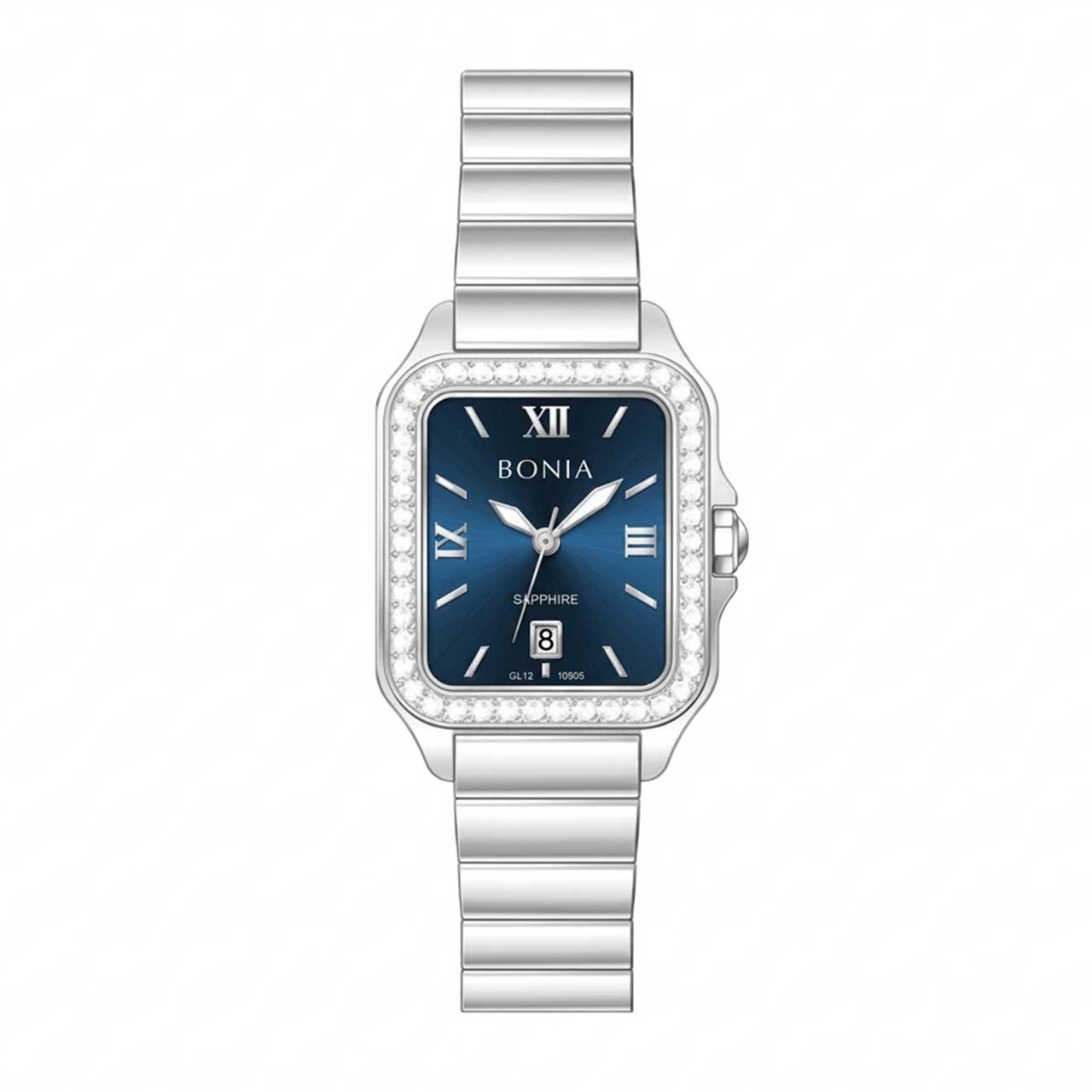 BONIA B10905-2383S
