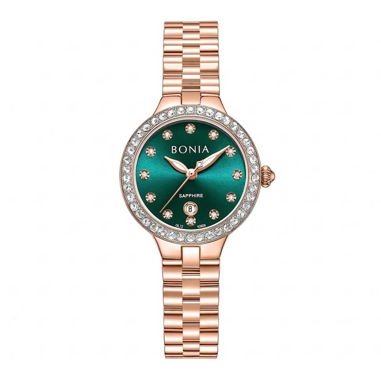 BONIA B10909-2697S