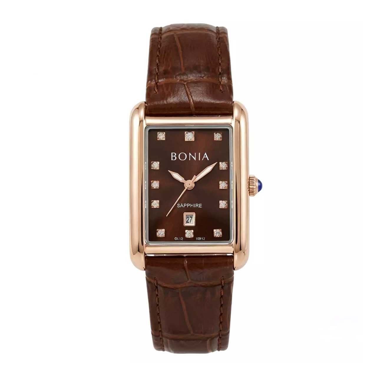 Bonia B10912-2547