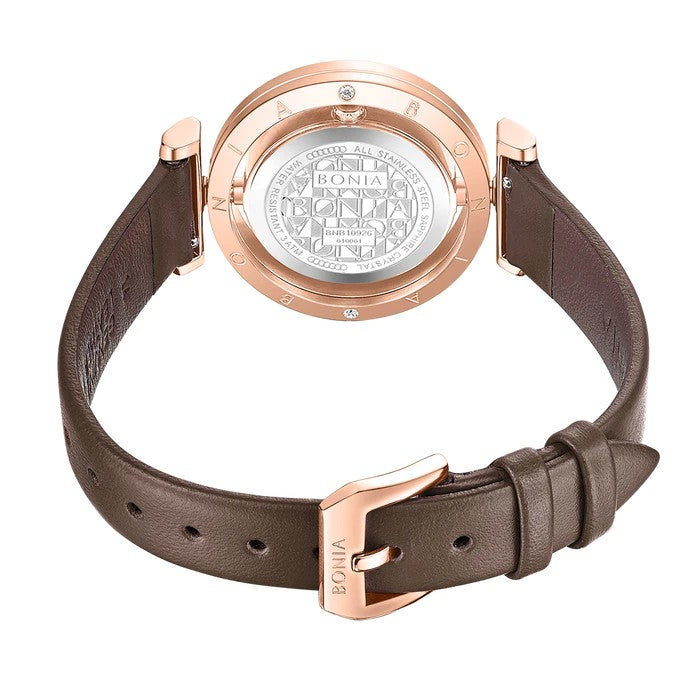 Bonia B10926-2547S