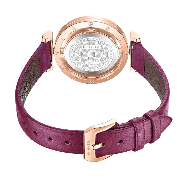 Bonia B10926-2567S