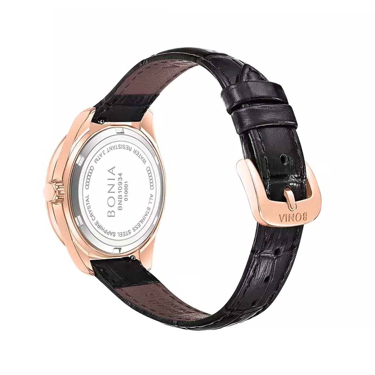 BONIA B10934-2592S