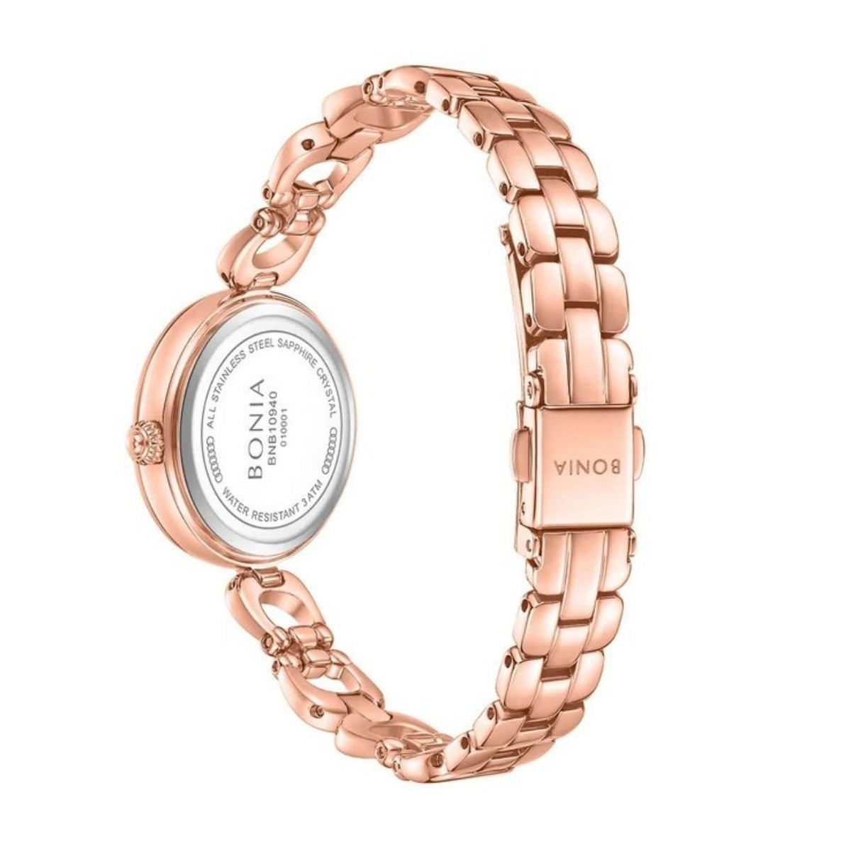 Bonia B10940-2577S