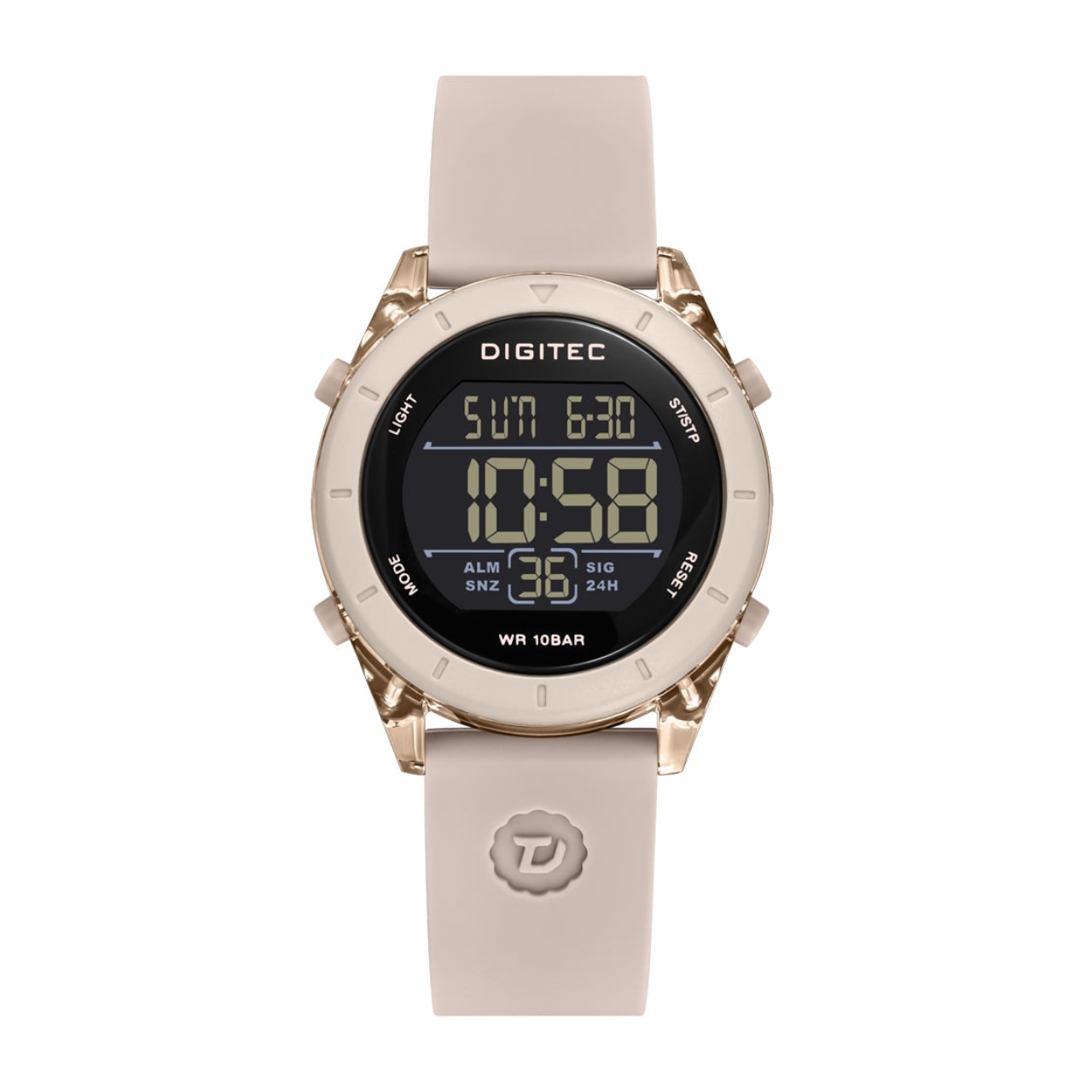 Digitec BDG-7095T