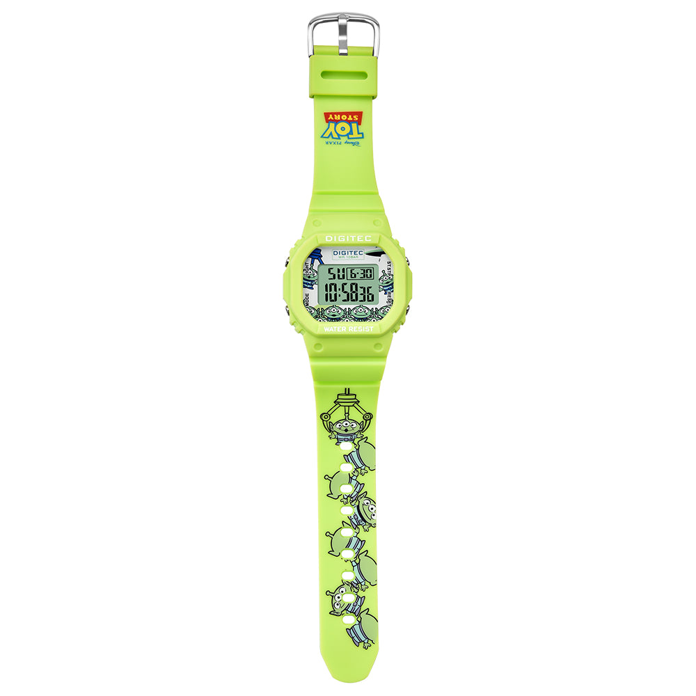 Digitec BDG-7100T-PX-GRC-6H