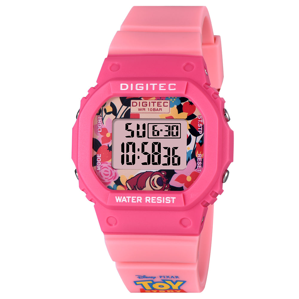 Digitec BDG-7100T-PX-PK-12P