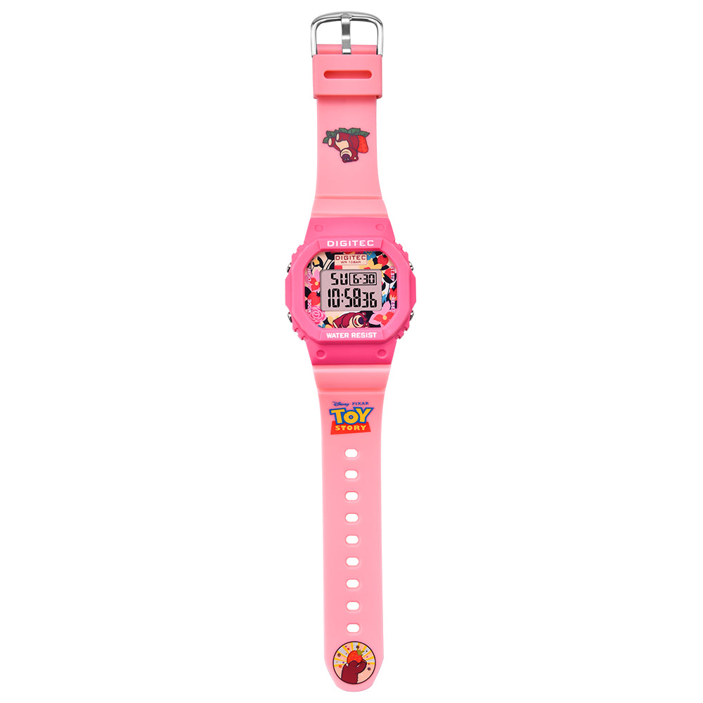 Digitec BDG-7100T-PX-PK-12P