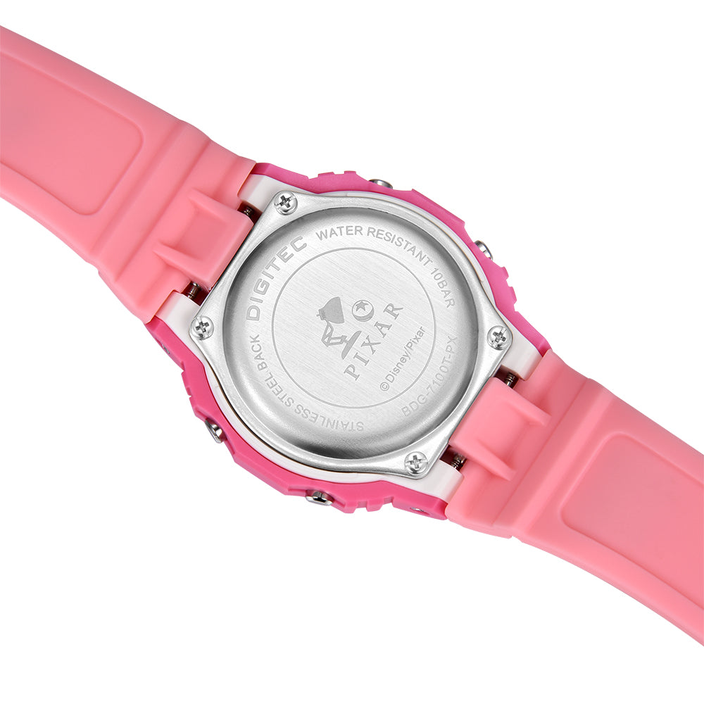 Digitec BDG-7100T-PX-PK-12P