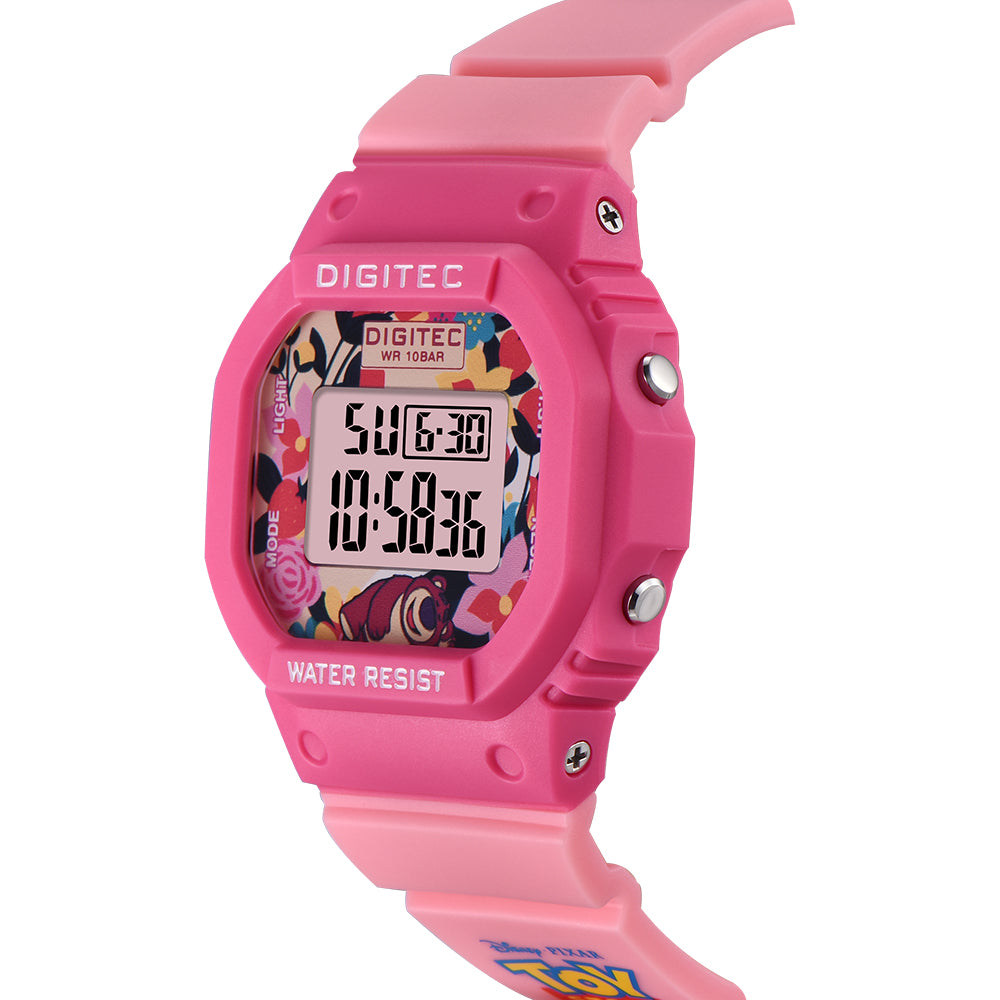 Digitec BDG-7100T-PX-PK-12P