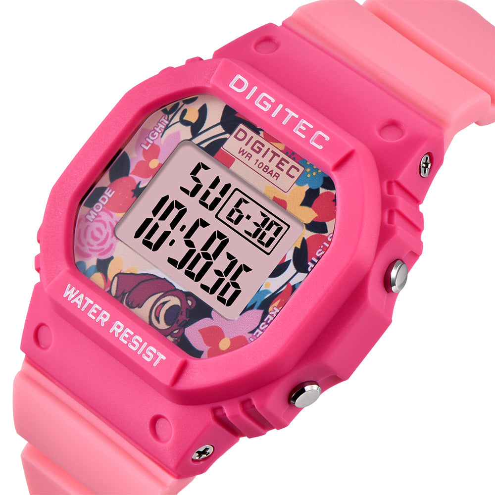 Digitec BDG-7100T-PX-PK-12P