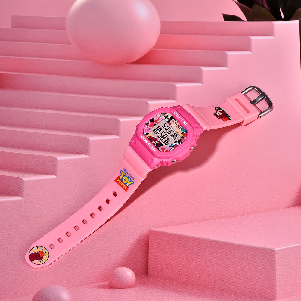 Digitec BDG-7100T-PX-PK-12P