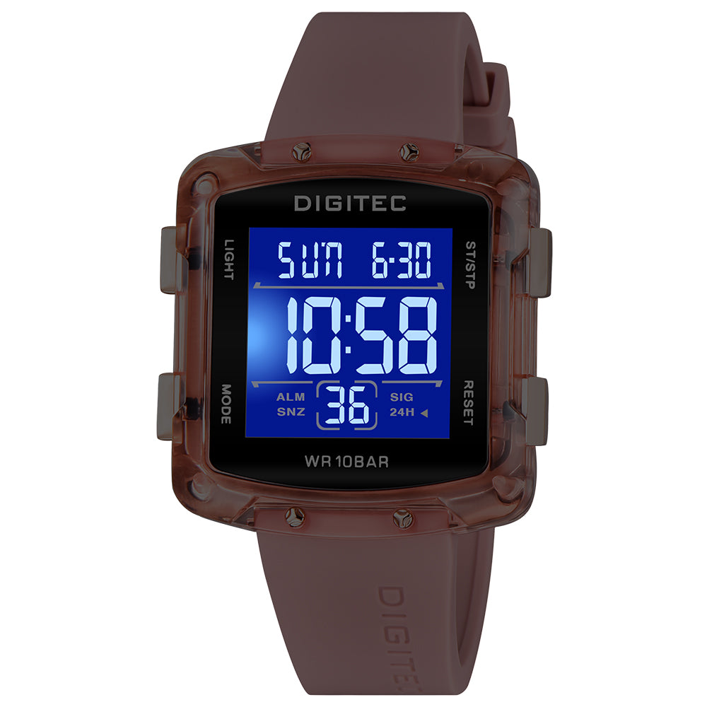 Digitec BDG-7131T