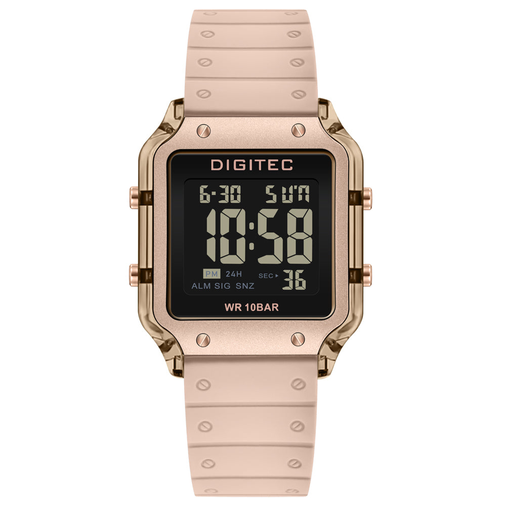 Digitec BDG-7133T