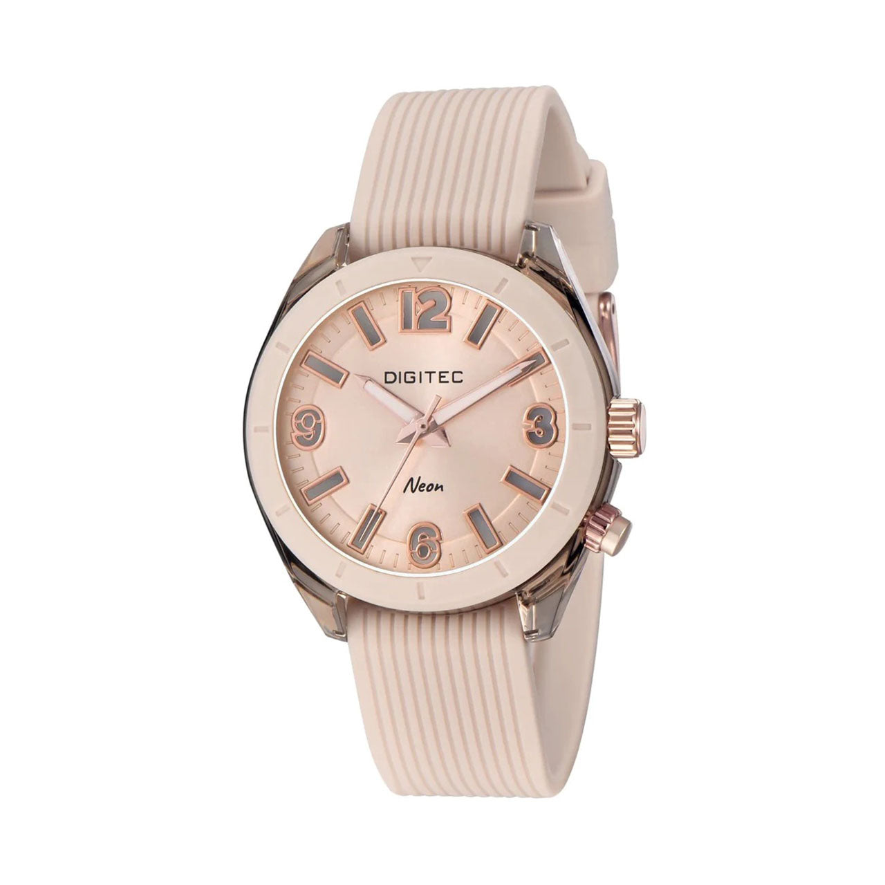 Digitec BDN-9100T-RG8