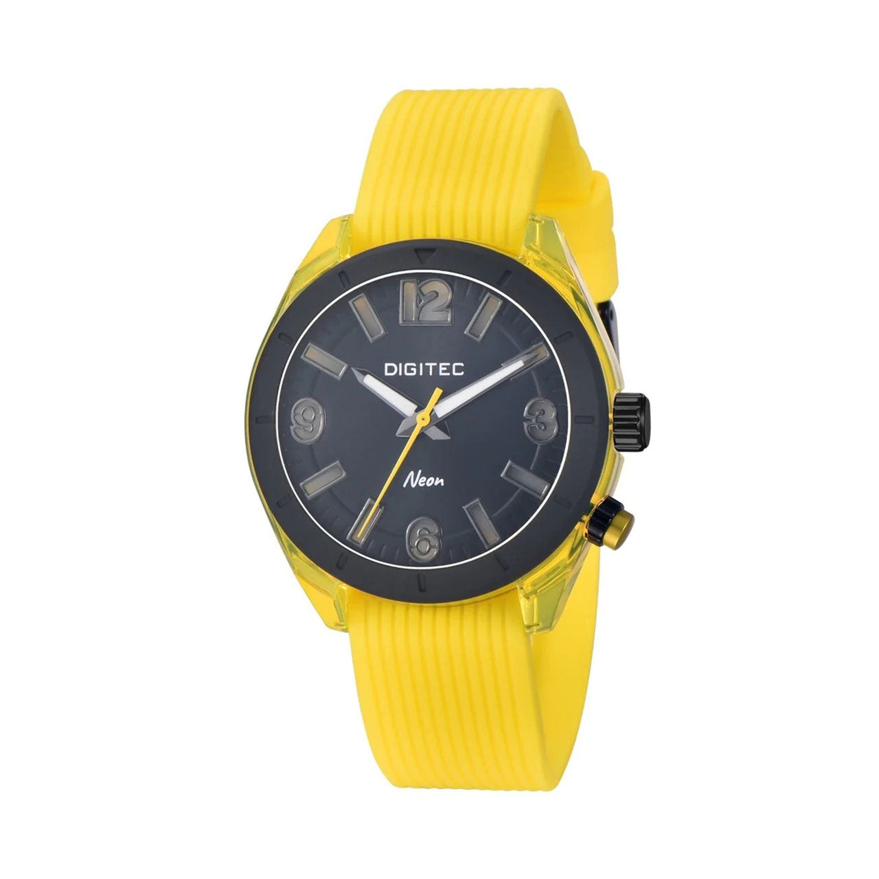 Digitec BDN-9100T-YL4