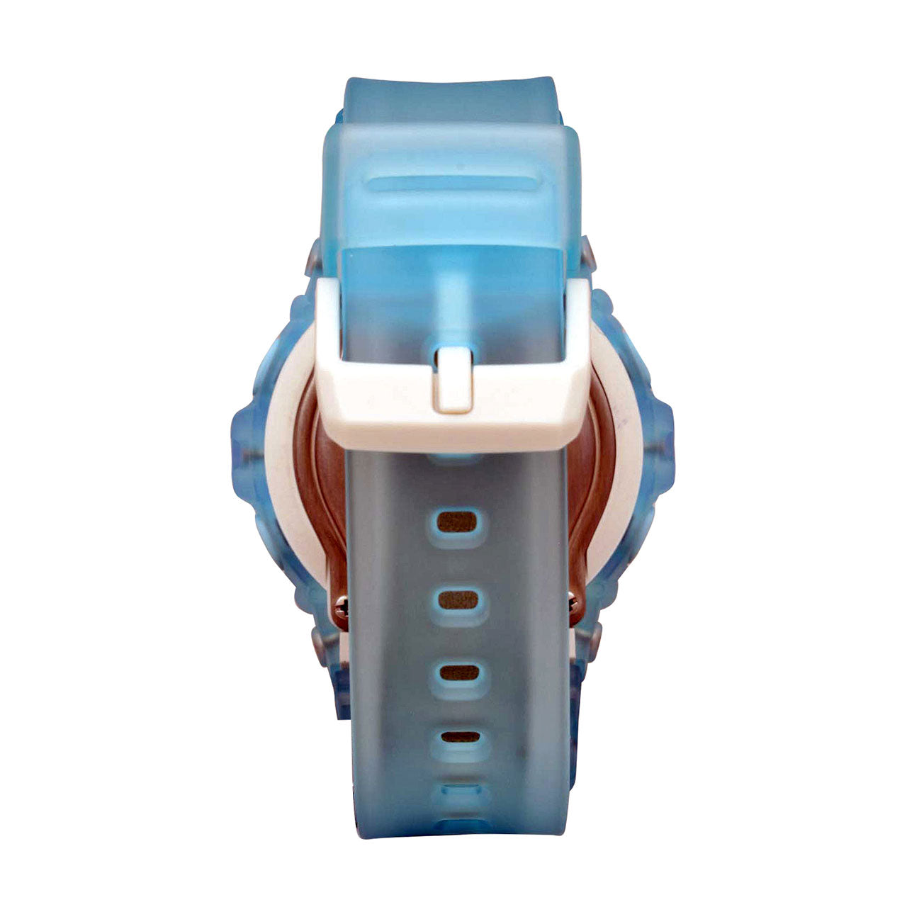Casio BGA-270-2ADR
