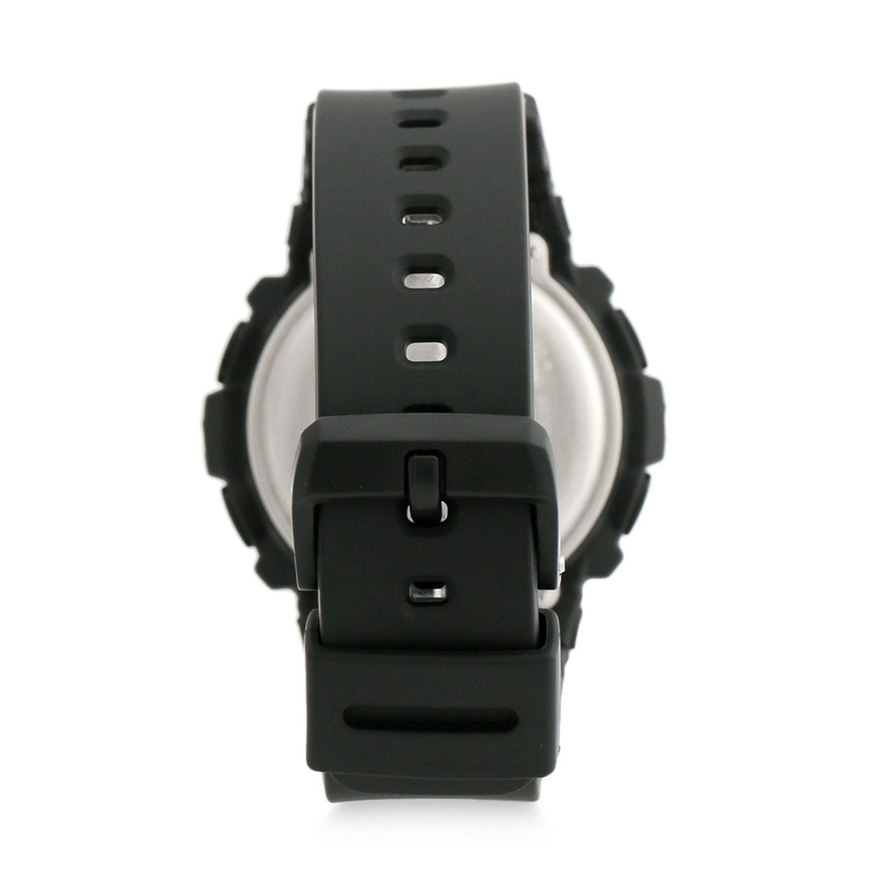 Casio BABY-G BGA-280-1ADR