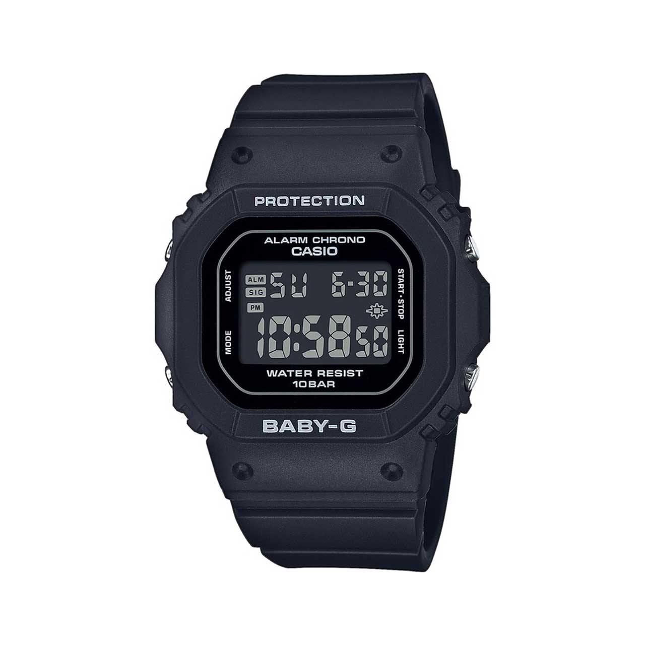 Casio Baby-G BGD-565-1DR