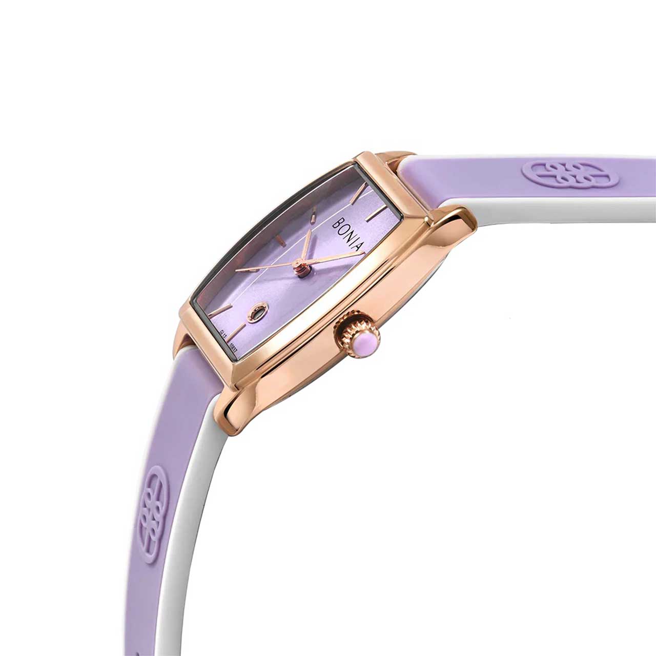 Bonia B10837-2502
