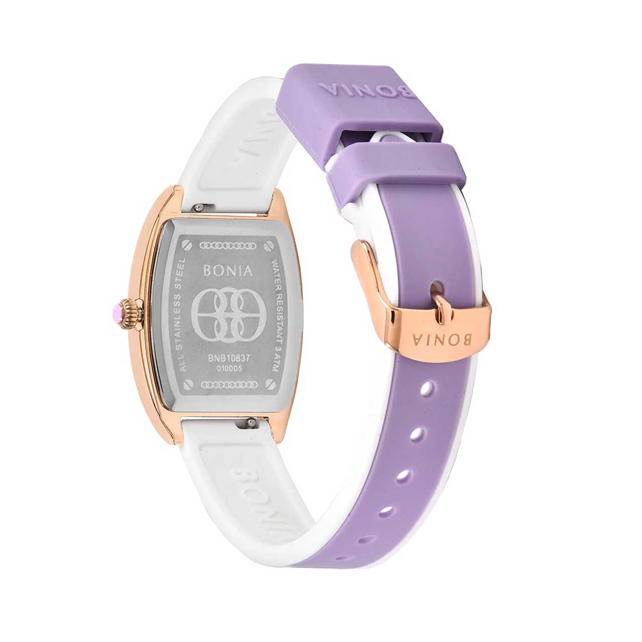 Bonia B10837-2502