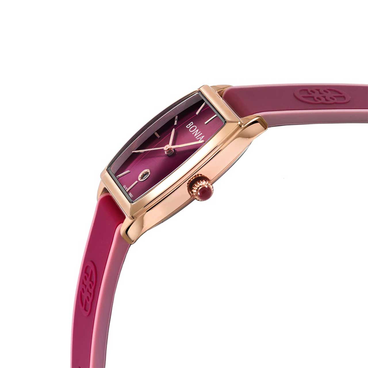 Bonia B10837-2522