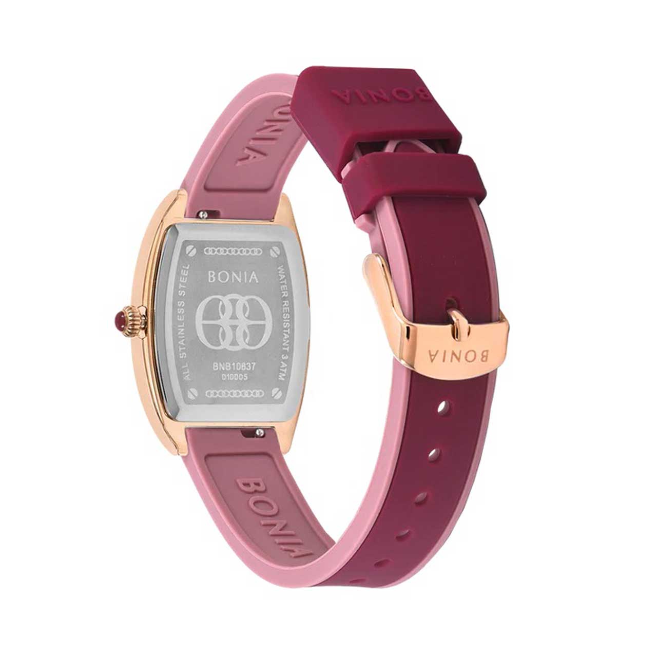Bonia B10837-2522