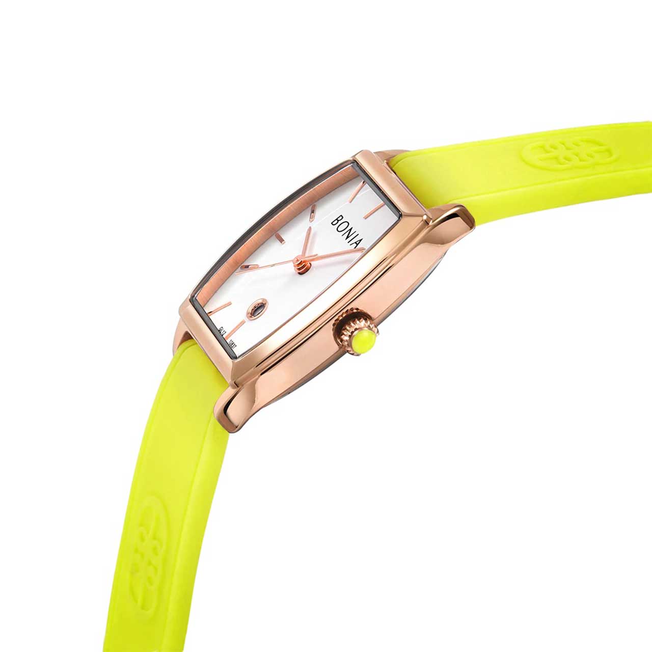 Bonia B10837-2572