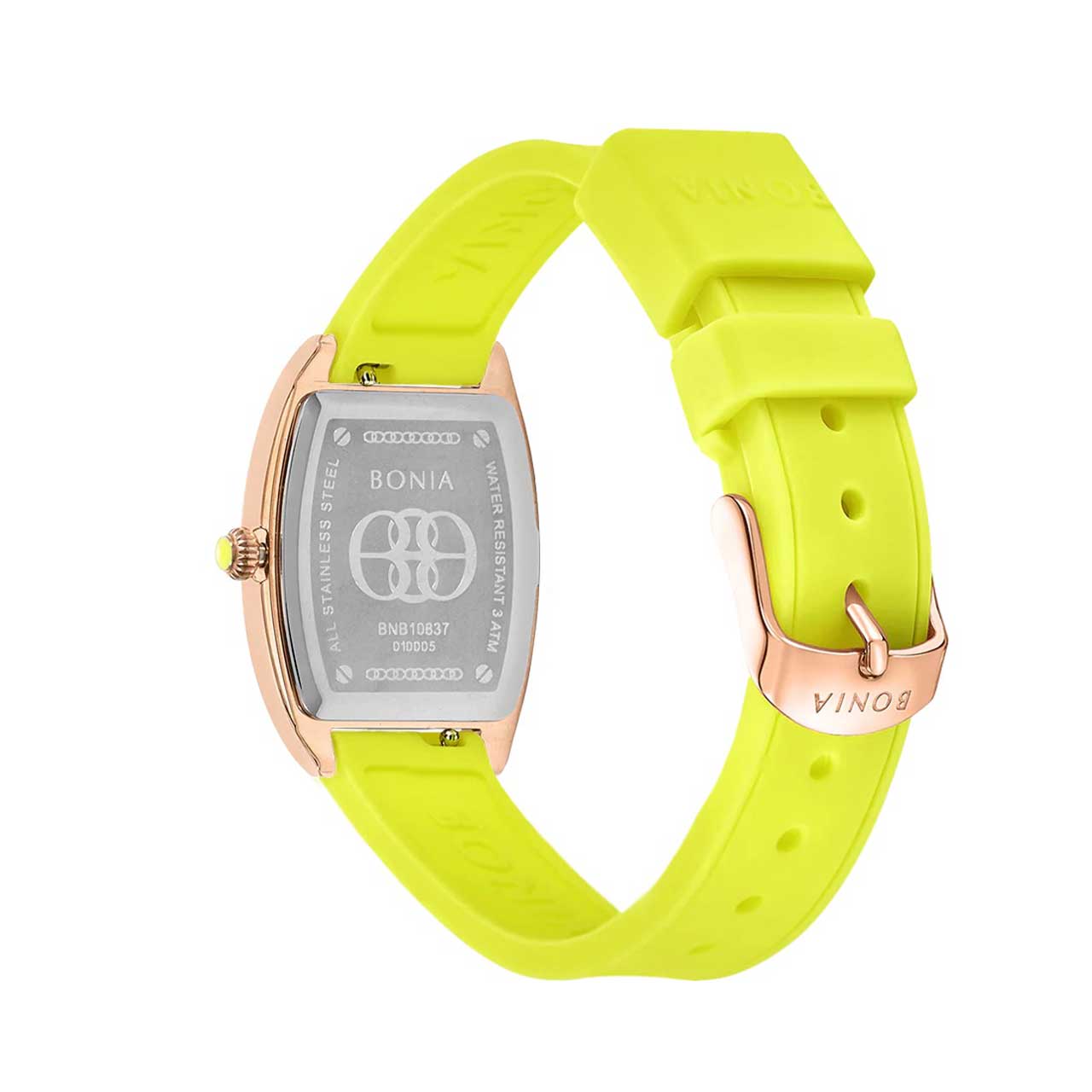 Bonia B10837-2572