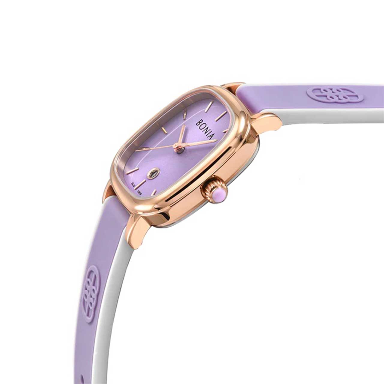 Bonia B10839-2502