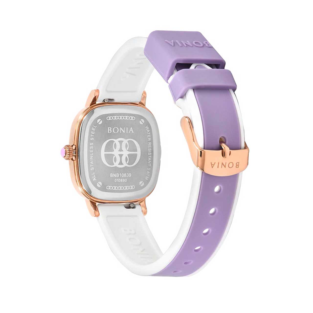 Bonia B10839-2502