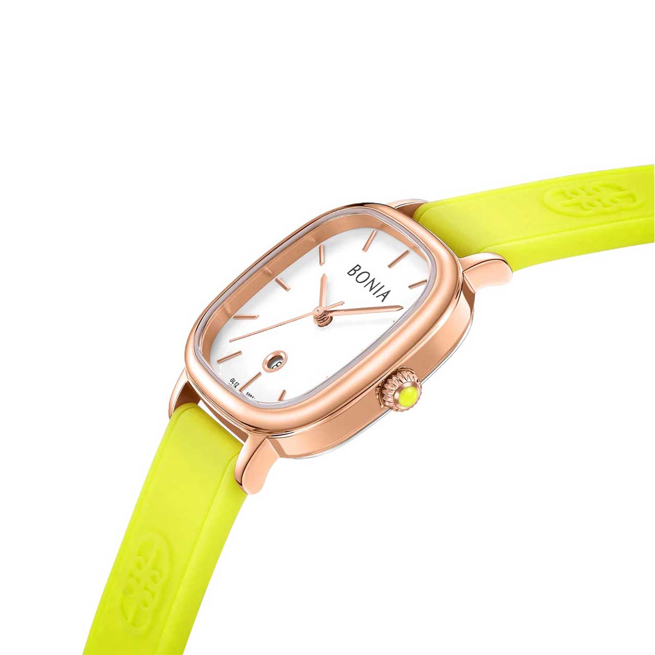 Bonia B10839-2512