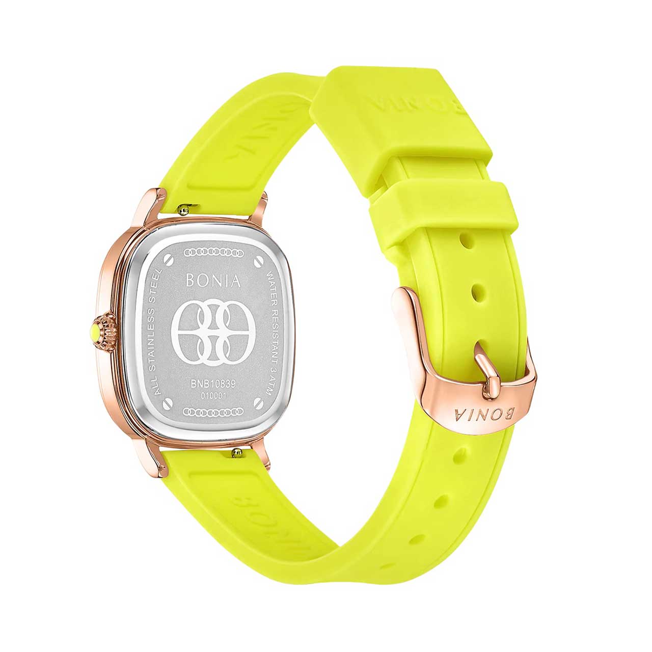 Bonia B10839-2512